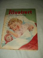 1953 nr 045 Illustrert