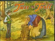 1981 Tuss og Troll