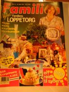 1991 nr 015 Familien