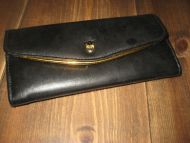 Noe for deg? Med pengepung innlagt