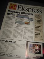 1996,NR 021, PC WORLD. Ekspress. 