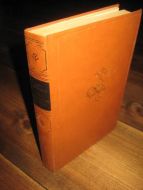 STEINBECK: VÅR MISNØYES VINTER. 165.