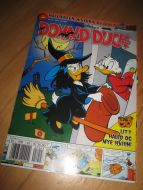 2010 nr 043 DONALD DUCK & CO