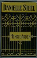 Steel, Danielle: HERREGÅRDEN. 2002