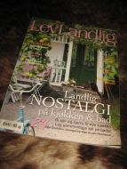 2011,nr 005, Lev Landlig.
