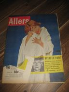 1959 nr 039 Allers