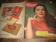 1959 nr 049 Allers