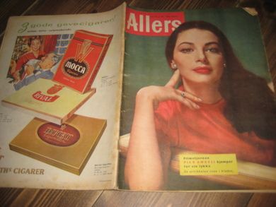 1959 nr 049 Allers