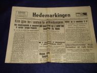 1944,nr 071, Hedemarkingen