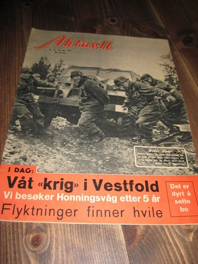 1952 nr 023 Aktuell