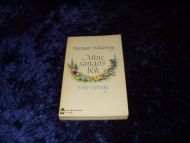 Wildenvey, Herman: Mine sangers bok 1966