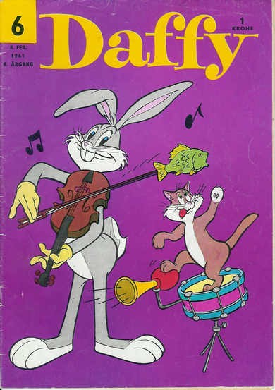 1961,nr 006, Daffy