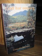 Gudmundsen: Gud har omsorg. 1990.