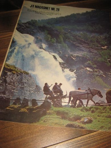 1978 nr 028 A magasinet