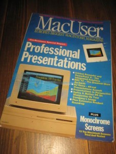 Mac User,1985,nr 027, 