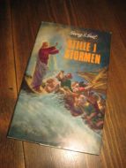 GEIL: STILLE I STORMEN. 1966.
