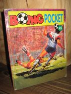BOING POCKET nr 049