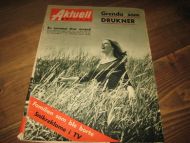 1963,nr 033, Aktuell