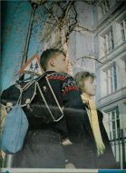 1965 nr 003 A MAGASINET