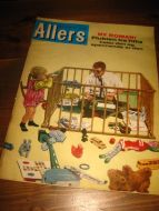 1967 nr 008 Allers