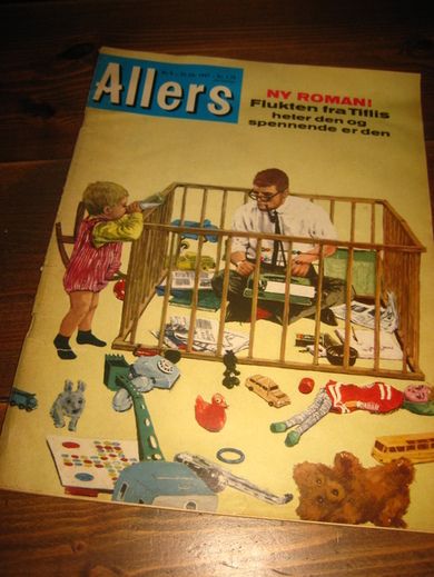 1967 nr 008 Allers