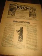 FREM. KUNDSKAB ER MAGT, 1903,nr 020.