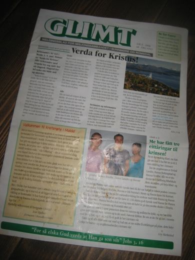 2006 nr 003 GLIMT