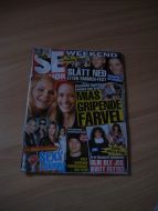 2008 nr 014 SE OG HØR