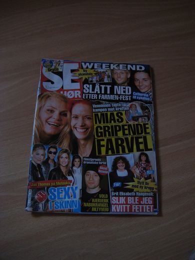 2008 nr 014 SE OG HØR