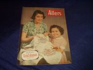 1956 nr 047 Allers
