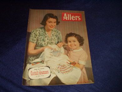 1956 nr 047 Allers