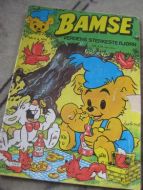 1979 nr 006 BAMSE