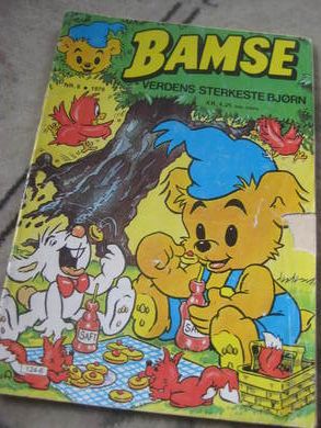 1979 nr 006 BAMSE