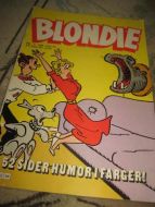 1986,nr 004, BLONDIE