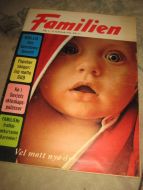 1973 nr 001 FAMILIEN