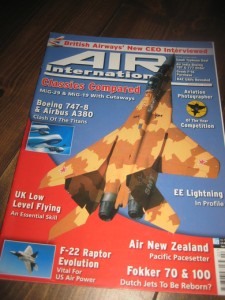 2006,nr 002, AIR International.