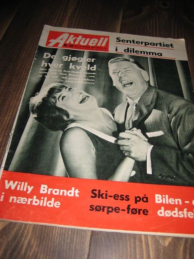 1966 nr 050 Aktuell