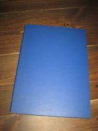 OLYMPISK REVY. EN BILDEREPOTASJE FRA DE VI. OLYMPISKE VINTERLEKER I 1952.