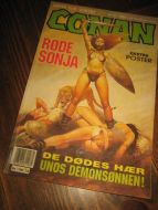 1993,nr 012, CONAN