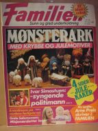 1982 nr 023 Familien