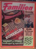 1980 nr 005 Familien