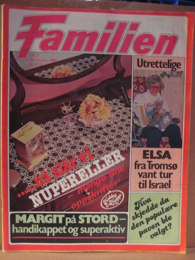1980 nr 005 Familien