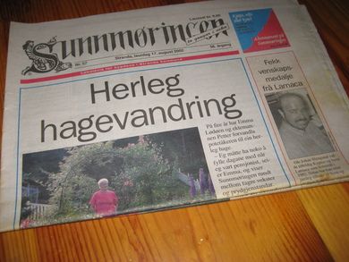 2002 nr 057 Sunnmøringen (Stranda)