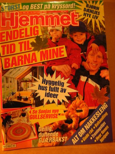 1998 nr 042 Hjermmet