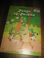 1980 Pongo og Perdita