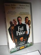 FULL PAKKE 1999 1t 38 min 15 år
