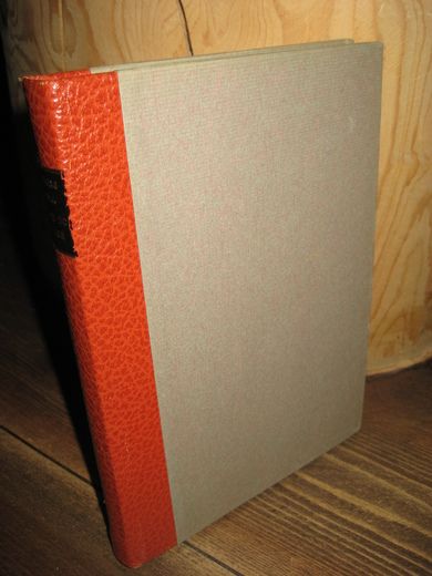 BULL: LAND OG LYNNE 1969