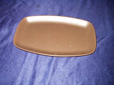 Serveringsfat Rolf design fra Figgjo