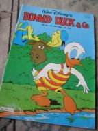 1982 nr 030 DONALD DUCK & CO