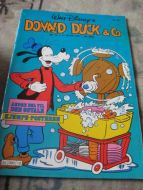 1986 nr 012 DONALD DUCK & CO